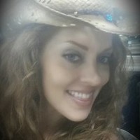 Rachel Langston