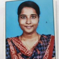 Sivashakthi Kannappan