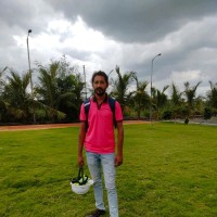 Jitendra Rahangdale