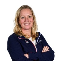 Eefje Raedts