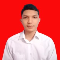 Faisal Laksana