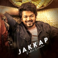 Yuva Prasanth