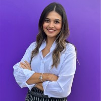 Aleyna Dirik