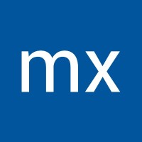 mx lin
