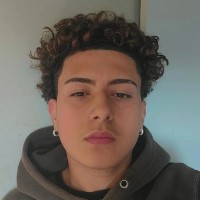 Thiago Vieira