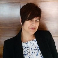 CARMEN MORENO JIMENEZ