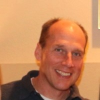 Sean Carlin
