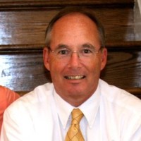 Joseph Mcgee