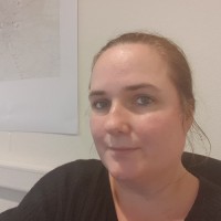 Laura Ververs