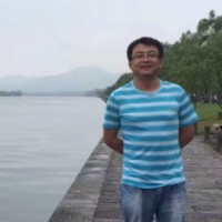 Weifeng Yang