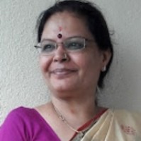 Geeta Geeta