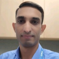 Pankaj Ingle