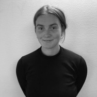 Clara Lundgren