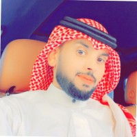 Naif Al-Marzooqi