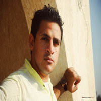 Ibrahim Fathy