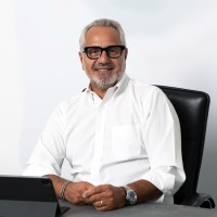 Paolo Pirola