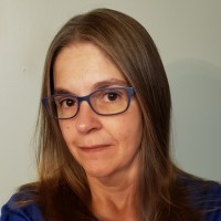 Laura Risner