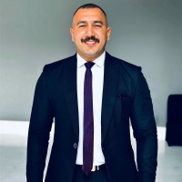 Fathy Mohamed