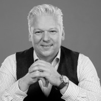 Björn Glietz