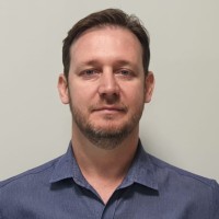 Admir Schaurich