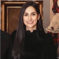 Stacy Hernandez