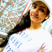 Dildeepak Jyot Grewal