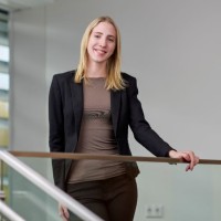 Sonja Hofbauer