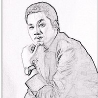 Andika Permana
