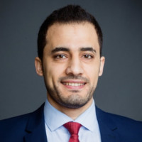 Baraa Mahmoud