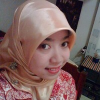 Meiritha Anggitasari