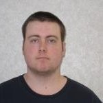 Adam Williamson