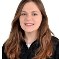 Özge Atik