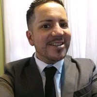 Ramon Romero