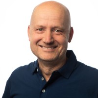 Geir Erling Walseth