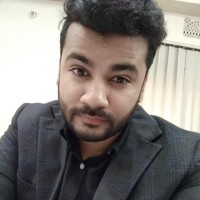 Ai Arif