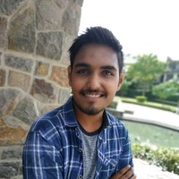Shubham Mishra