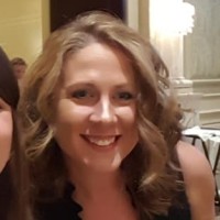 Rhoda Masella