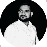 deepak itkar