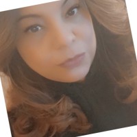 Monica Quinones