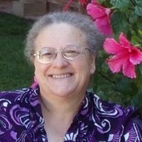Delsa Mock