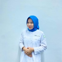 Adnila Putri