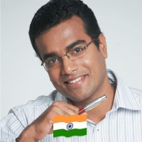 Girish Gopalan
