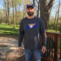 John Wilhite