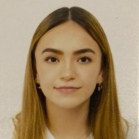 Ana Sofia Carranza