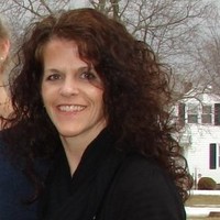 Marlene Deschler