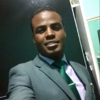 Renato Carvalho Da Cruz