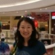 Shang Jessie