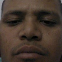 Junior Silva