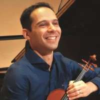Eduardo Semencio