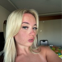 Amelia Latham